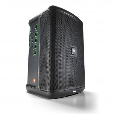 Eon One Compact1.jpg Eon One Compact1.jpg